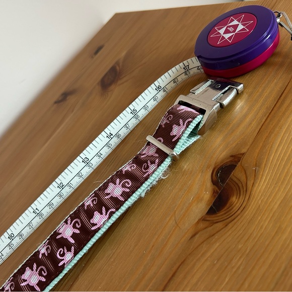 Dog Collar - Picture 8 of 8